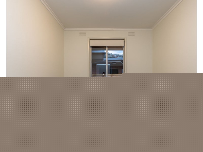 982 Wewak St, North Albury NSW 2640