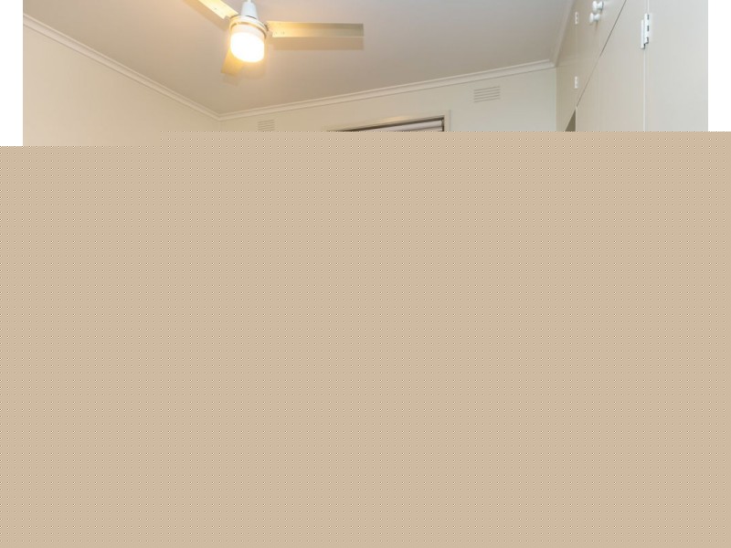 982 Wewak St, North Albury NSW 2640