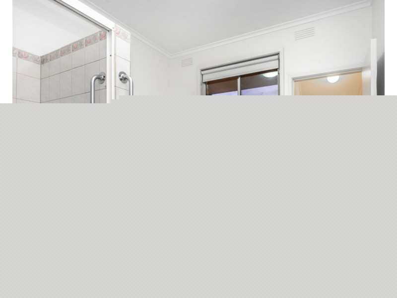 982 Wewak St, North Albury NSW 2640