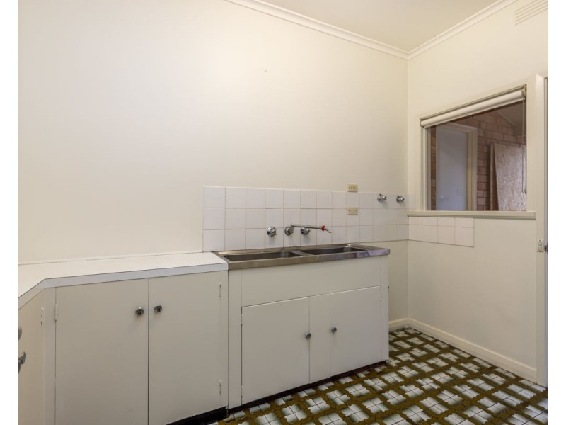 982 Wewak St, North Albury NSW 2640