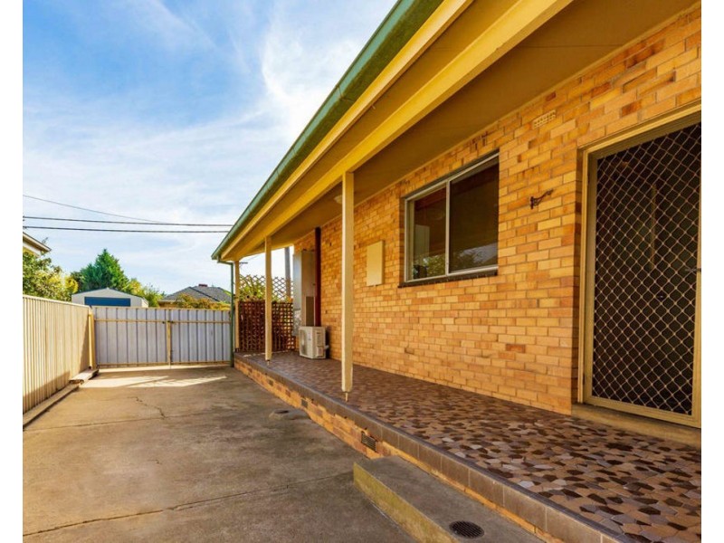 982 Wewak St, North Albury NSW 2640