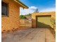 982 Wewak St, North Albury NSW 2640