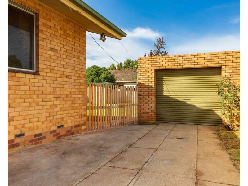 982 Wewak St, North Albury NSW 2640