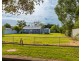 63 Ivor St, Henty NSW 2658