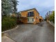 11/562 Union Rd, Lavington NSW 2641