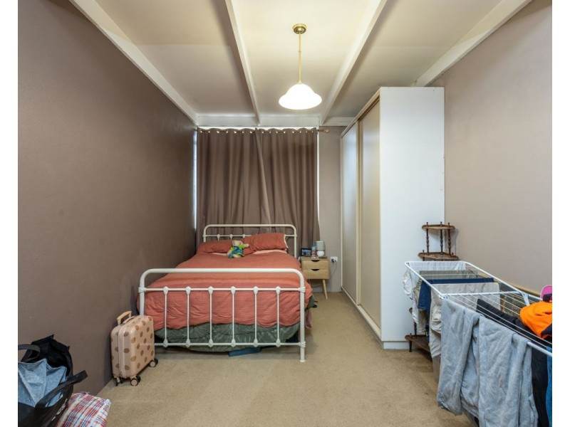11/562 Union Rd, Lavington NSW 2641
