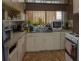 11/562 Union Rd, Lavington NSW 2641
