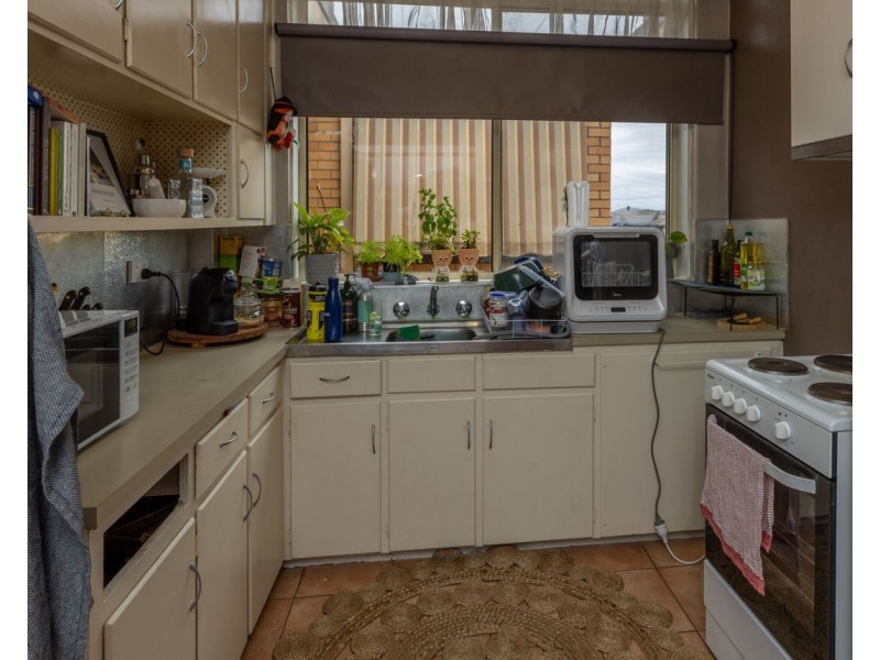 11/562 Union Rd, Lavington NSW 2641