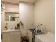 11/562 Union Rd, Lavington NSW 2641