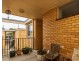 11/562 Union Rd, Lavington NSW 2641