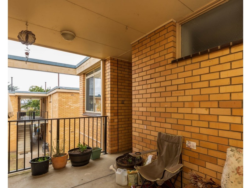 11/562 Union Rd, Lavington NSW 2641
