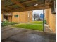 11/562 Union Rd, Lavington NSW 2641