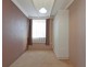11/562 Union Rd, Lavington NSW 2641