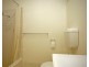 11/562 Union Rd, Lavington NSW 2641