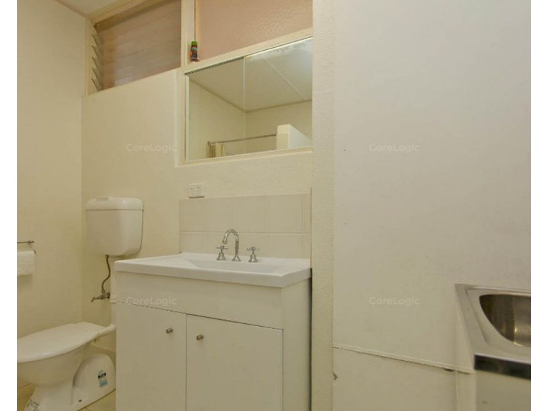 11/562 Union Rd, Lavington NSW 2641