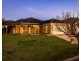 15 Winnell Crt, Thurgoona NSW 2640