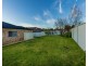 15 Winnell Crt, Thurgoona NSW 2640