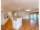 15 Winnell Crt, Thurgoona NSW 2640