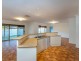 15 Winnell Crt, Thurgoona NSW 2640