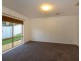 15 Winnell Crt, Thurgoona NSW 2640