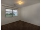 15 Winnell Crt, Thurgoona NSW 2640