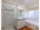 15 Winnell Crt, Thurgoona NSW 2640