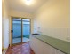 15 Winnell Crt, Thurgoona NSW 2640
