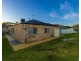 15 Winnell Crt, Thurgoona NSW 2640
