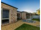 15 Winnell Crt, Thurgoona NSW 2640