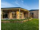 15 Winnell Crt, Thurgoona NSW 2640
