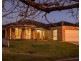 15 Winnell Crt, Thurgoona NSW 2640