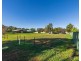 5 Ivy St, Gerogery NSW 2642