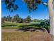 5 Ivy St, Gerogery NSW 2642