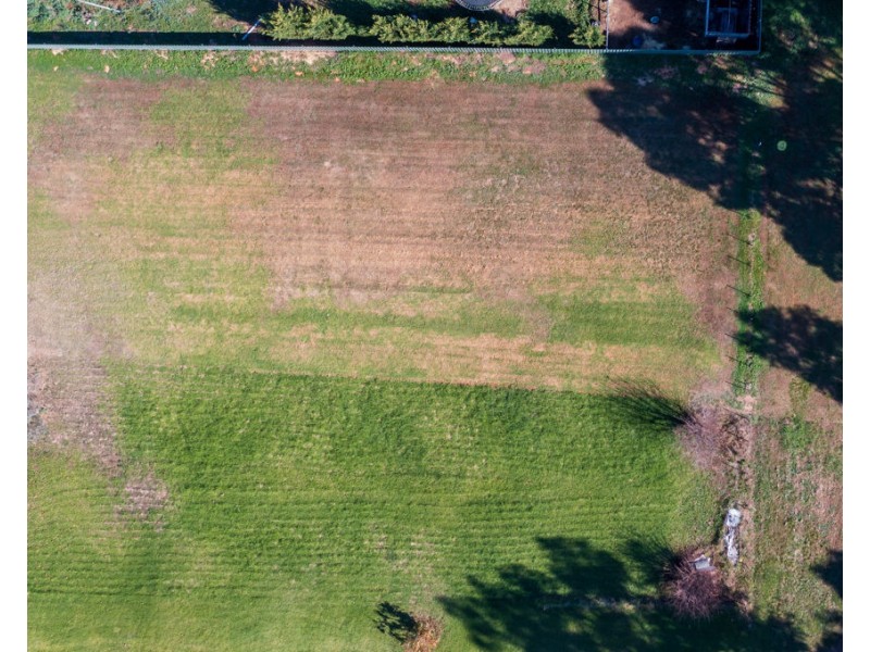 5 Ivy St, Gerogery NSW 2642