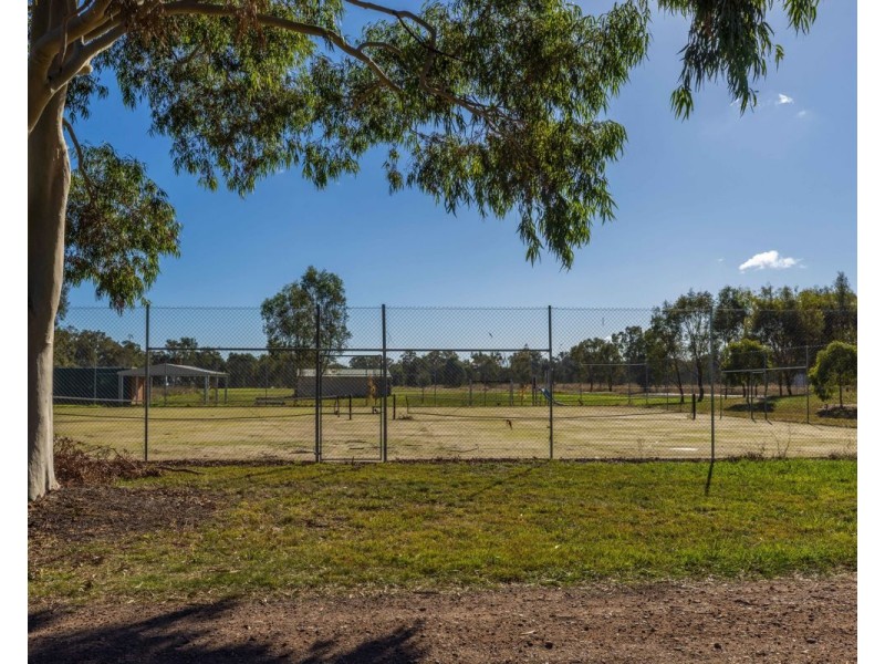 5 Ivy St, Gerogery NSW 2642