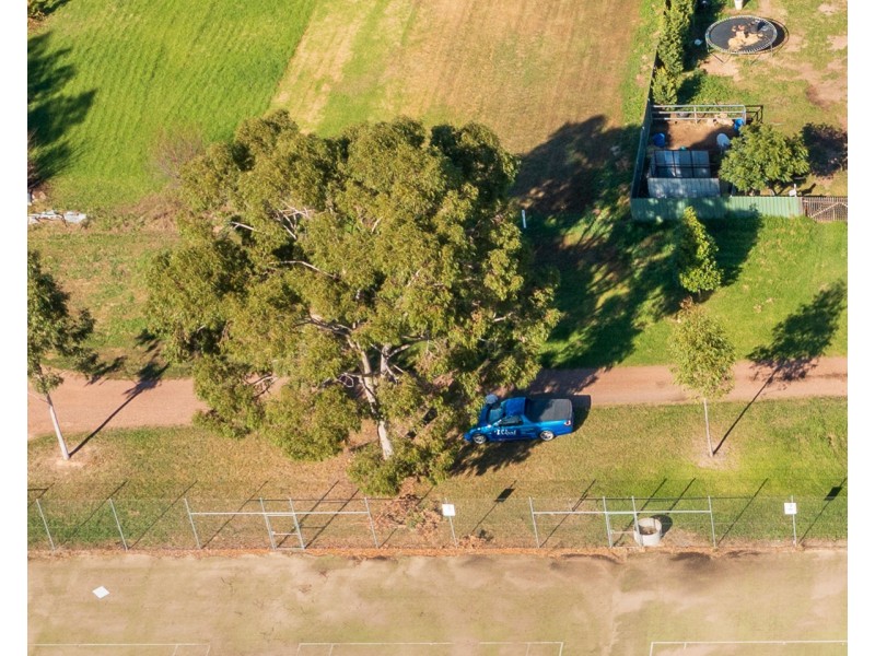 5 Ivy St, Gerogery NSW 2642