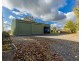 2311 Henty-Pleasant Hills Rd, Henty NSW 2658