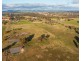 2311 Henty-Pleasant Hills Rd, Henty NSW 2658