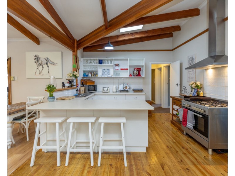 2311 Henty-Pleasant Hills Rd, Henty NSW 2658