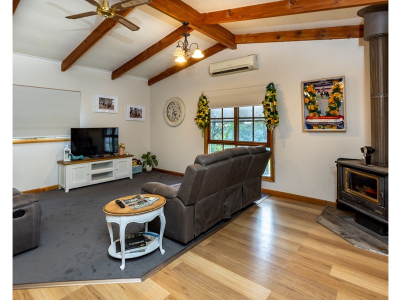 2311 Henty-Pleasant Hills Rd, Henty NSW 2658