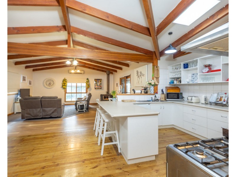 2311 Henty-Pleasant Hills Rd, Henty NSW 2658