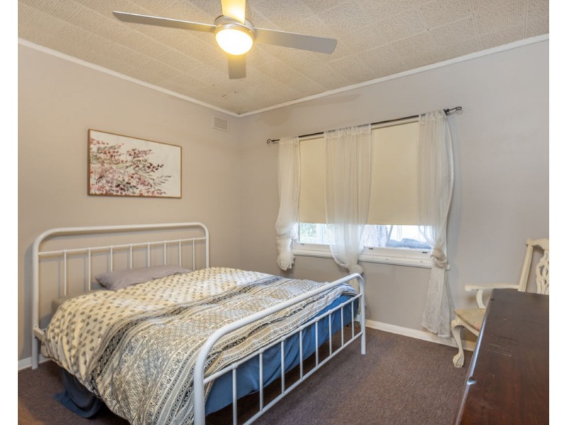 2311 Henty-Pleasant Hills Rd, Henty NSW 2658