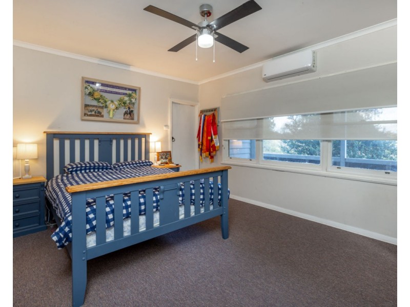 2311 Henty-Pleasant Hills Rd, Henty NSW 2658