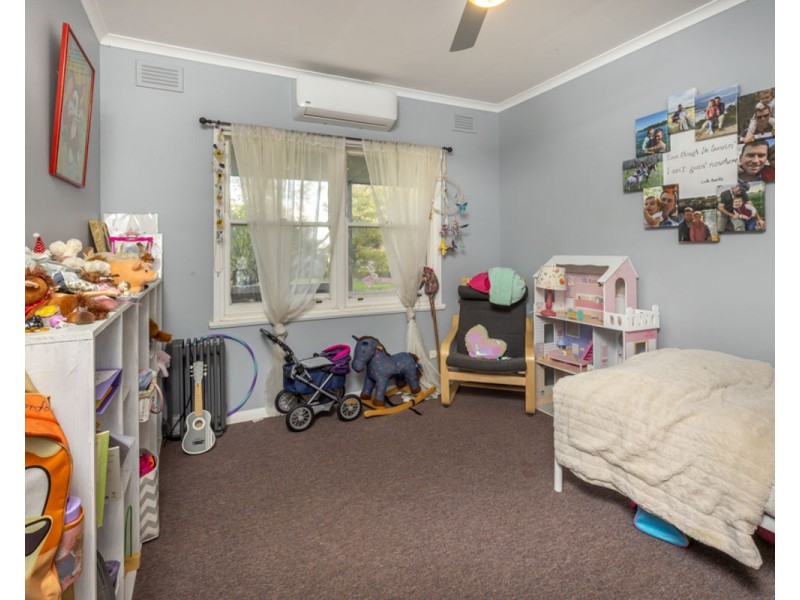 2311 Henty-Pleasant Hills Rd, Henty NSW 2658