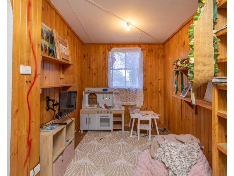 2311 Henty-Pleasant Hills Rd, Henty NSW 2658