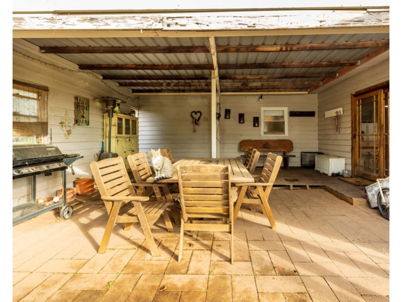 2311 Henty-Pleasant Hills Rd, Henty NSW 2658