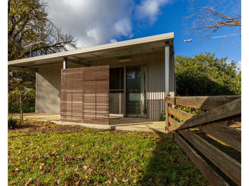 2311 Henty-Pleasant Hills Rd, Henty NSW 2658