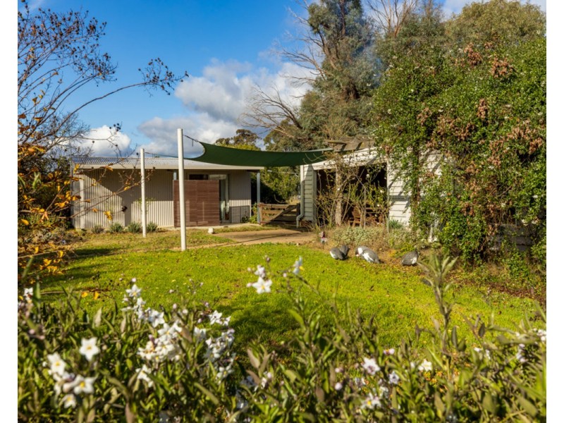 2311 Henty-Pleasant Hills Rd, Henty NSW 2658