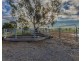 2311 Henty-Pleasant Hills Rd, Henty NSW 2658