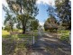 2311 Henty-Pleasant Hills Rd, Henty NSW 2658